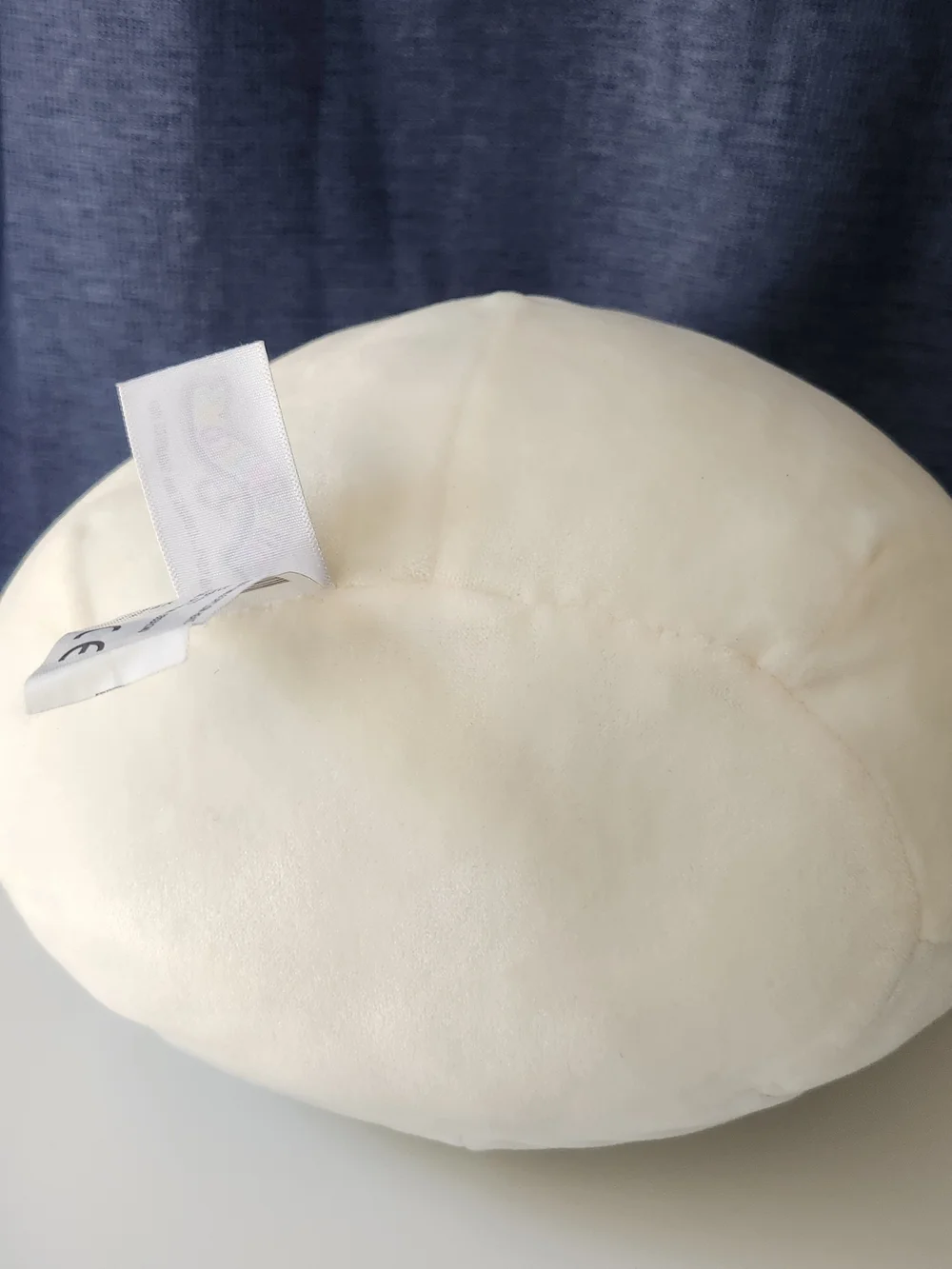 Squishmallow Charity 8